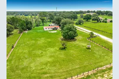 23834 County Road 33, Groveland, FL 34736 - Photo 65