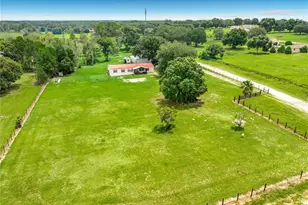 23834 County Rd 33, Groveland, FL 34736 - Photo 65