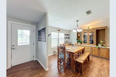 23834 County Road 33, Groveland, FL 34736 - Photo 13