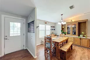 23834 County Rd 33, Groveland, FL 34736 - Photo 13