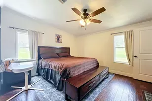 23834 County Rd 33, Groveland, FL 34736 - Photo 25
