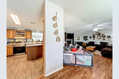 23834 County Road 33, Groveland, FL 34736 - Photo 17