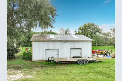 23834 County Road 33, Groveland, FL 34736 - Photo 49