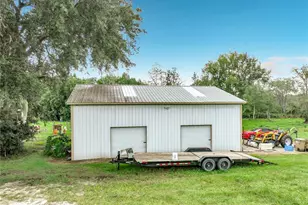 23834 County Rd 33, Groveland, FL 34736 - Photo 49