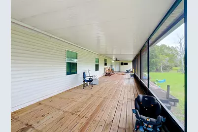 23834 County Road 33, Groveland, FL 34736 - Photo 43
