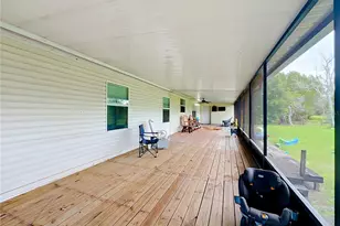 23834 County Rd 33, Groveland, FL 34736 - Photo 43