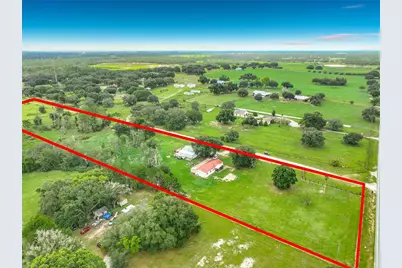 23834 County Road 33, Groveland, FL 34736 - Photo 67