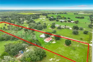 23834 County Rd 33, Groveland, FL 34736 - Photo 67