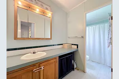 23834 County Road 33, Groveland, FL 34736 - Photo 37
