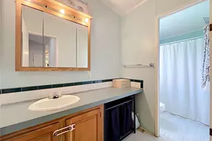 23834 County Rd 33, Groveland, FL 34736 - Photo 37