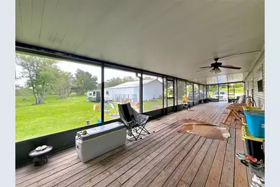 23834 County Road 33, Groveland, FL 34736 - Photo 41