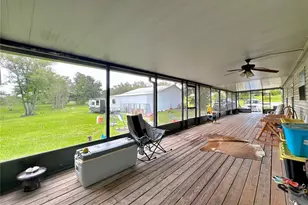 23834 County Rd 33, Groveland, FL 34736 - Photo 41