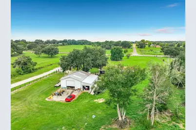 23834 County Road 33, Groveland, FL 34736 - Photo 57
