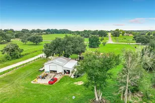 23834 County Rd 33, Groveland, FL 34736 - Photo 57