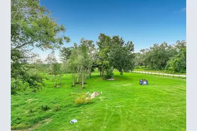23834 County Road 33, Groveland, FL 34736 - Photo 61
