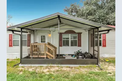 23834 County Road 33, Groveland, FL 34736 - Photo 1