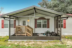 23834 County Rd 33, Groveland, FL 34736 - Photo 1