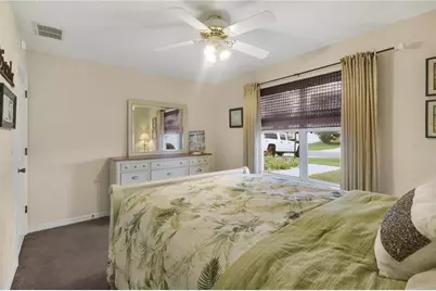 3448 Jacona Place, The Villages, FL 32162 - Photo 43