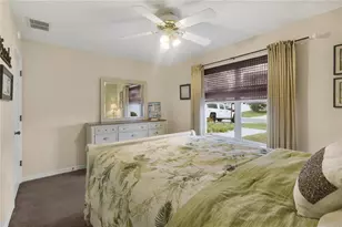 3448 Jacona Pl, The Villages, FL 32162 - Photo 43