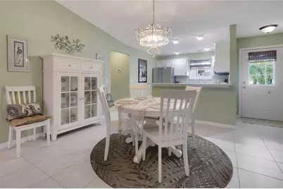 3448 Jacona Place, The Villages, FL 32162 - Photo 25