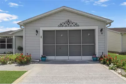 3448 Jacona Place, The Villages, FL 32162 - Photo 5