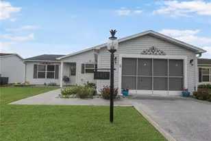 3448 Jacona Pl, The Villages, FL 32162 - Photo 3