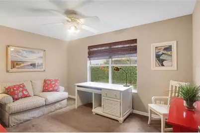 3448 Jacona Place, The Villages, FL 32162 - Photo 45