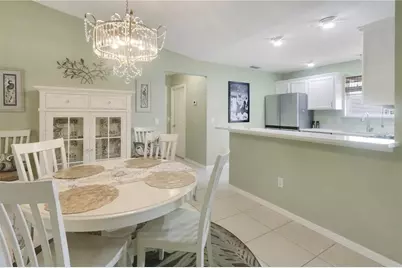 3448 Jacona Place, The Villages, FL 32162 - Photo 27