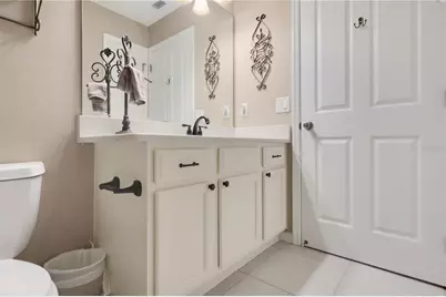 3448 Jacona Place, The Villages, FL 32162 - Photo 51