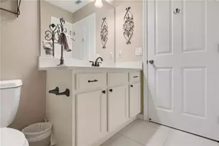 3448 Jacona Pl, The Villages, FL 32162 - Photo 51