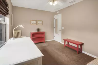 3448 Jacona Place, The Villages, FL 32162 - Photo 47