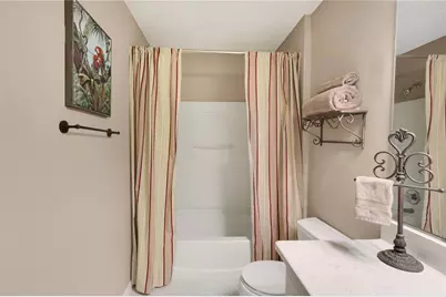3448 Jacona Place, The Villages, FL 32162 - Photo 49
