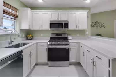 3448 Jacona Place, The Villages, FL 32162 - Photo 31