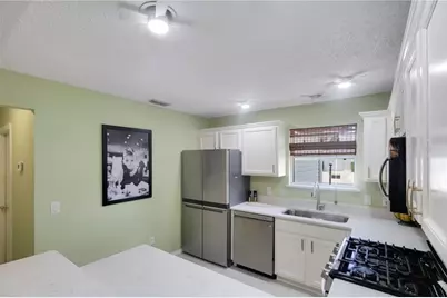 3448 Jacona Place, The Villages, FL 32162 - Photo 29
