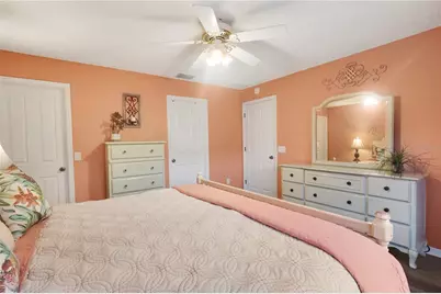 3448 Jacona Place, The Villages, FL 32162 - Photo 35