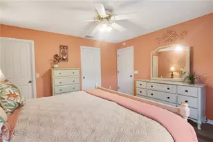 3448 Jacona Pl, The Villages, FL 32162 - Photo 35