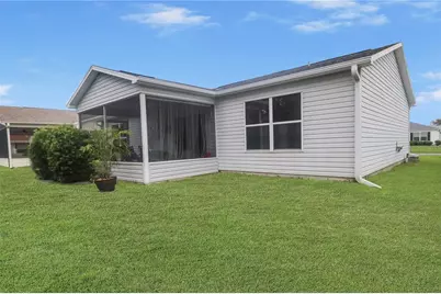 3448 Jacona Place, The Villages, FL 32162 - Photo 11