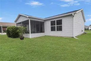 3448 Jacona Pl, The Villages, FL 32162 - Photo 11
