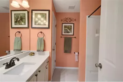 3448 Jacona Place, The Villages, FL 32162 - Photo 37