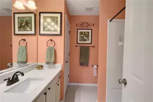 3448 Jacona Pl, The Villages, FL 32162 - Photo 37