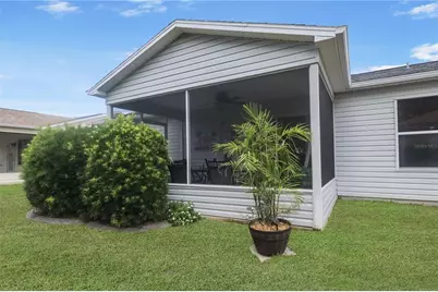 3448 Jacona Place, The Villages, FL 32162 - Photo 13