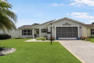 3448 Jacona Pl, The Villages, FL 32162 - Photo 1