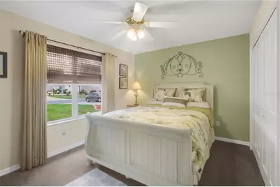 3448 Jacona Place, The Villages, FL 32162 - Photo 41