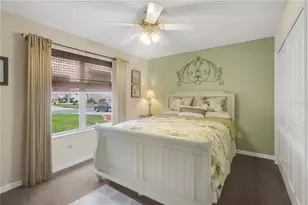 3448 Jacona Pl, The Villages, FL 32162 - Photo 41