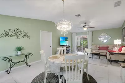 3448 Jacona Place, The Villages, FL 32162 - Photo 23