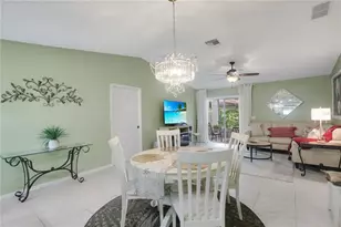 3448 Jacona Pl, The Villages, FL 32162 - Photo 23