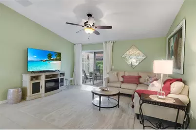 3448 Jacona Place, The Villages, FL 32162 - Photo 21