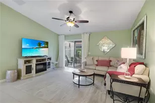 3448 Jacona Pl, The Villages, FL 32162 - Photo 21