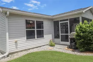 3448 Jacona Pl, The Villages, FL 32162 - Photo 15