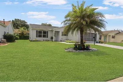 3448 Jacona Place, The Villages, FL 32162 - Photo 7